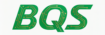 BQS